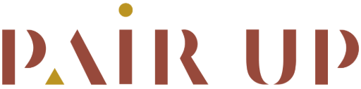 My Website